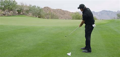 phil mickelson tips|Phil Mickelson: Chipping 101 .
